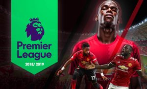 19th hole sports betting soccer first matches