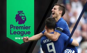 19th hole sports betting matchweek 6