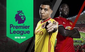 19th hole sports betting watford