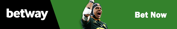 19th hole sports betting rugby springboks
