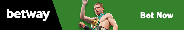 19th hole sports betting canelo