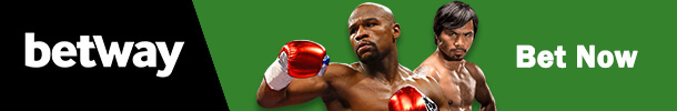 19th hole sports betting mayweather