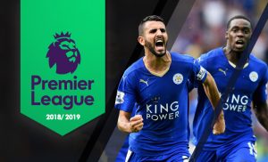 19th hole sports betting matchweek 6