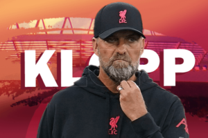 Liverpool Loses Out On FA Cup Title